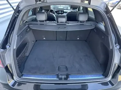 Photo 9 Mercedes Classe GLC  220 d 4MATIC SUV Avantgarde L