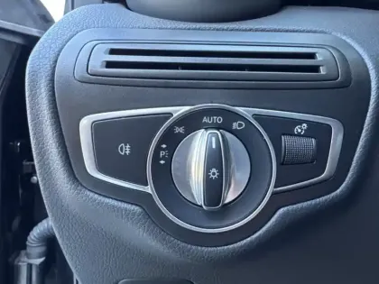 Photo 16 Mercedes Classe GLC  220 d 4MATIC SUV Avantgarde L