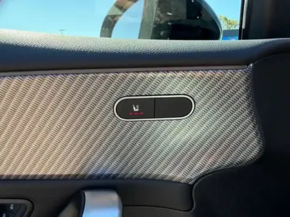 Photo 18 Mercedes Classe A 180 d Progressive Line