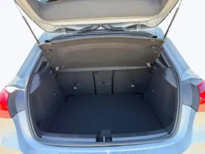 Photo 9 Mercedes Classe A 180 d Progressive Line