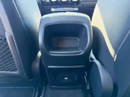 Photo 16 Mercedes Classe A 180 d Progressive Line