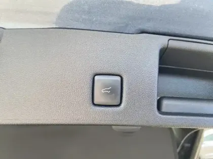 Photo 18 Ford Kuga 2.5 Duratec 225ch PHEV Titanium BVA