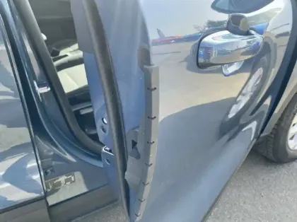 Photo 29 Ford Kuga 2.5 Duratec 225ch PHEV Titanium BVA