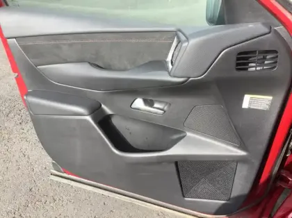 Photo 16 DS DS 3 Nouveau PureTech 100 BVM6 Performance Line