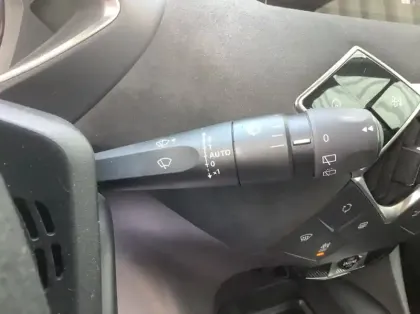 Photo 19 DS DS 3 Nouveau PureTech 100 BVM6 Performance Line