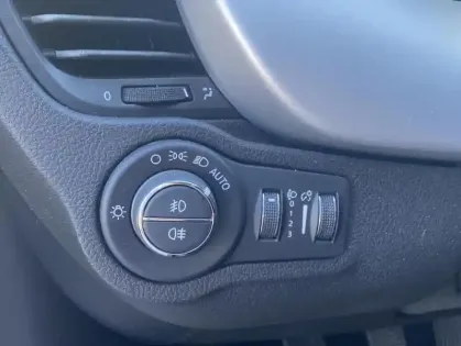 Photo 8 Fiat 500 1.6 Multijet 130ch Hey Google