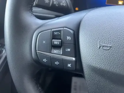 Photo 16 Ford Kuga 2.5 Duratec 190ch FHEV E85 Titanium BVA