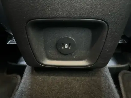 Photo 17 Ford Kuga 2.5 Duratec 190ch FHEV E85 Titanium BVA