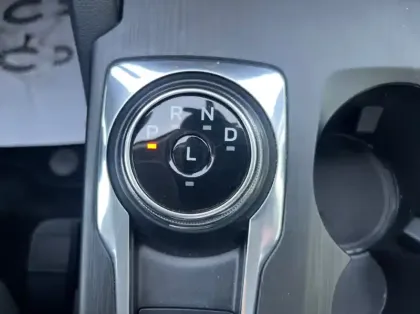 Photo 7 Ford Kuga 2.5 Duratec 190ch FHEV E85 Titanium BVA