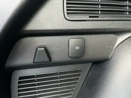 Photo 27 Ford Kuga 2.5 Duratec 190ch FHEV E85 Titanium BVA