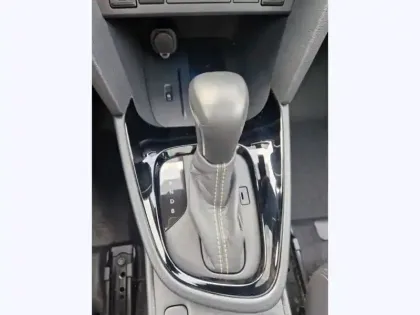 Photo 17 Toyota Yaris Hybride 1.5 HYBRID 116H TRAIL