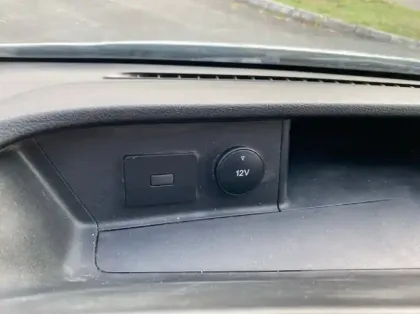 Photo 17 Ford Transit Châssis CCb P350 L3 2.0 EcoBlue 170ch S&S Trend Business