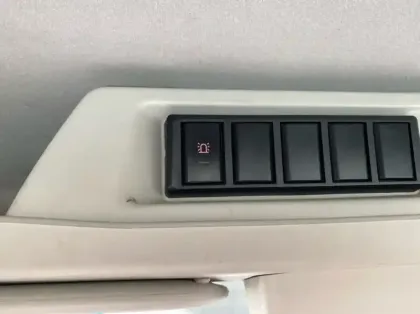 Photo 18 Ford Transit Châssis CCb P350 L3 2.0 EcoBlue 170ch S&S Trend Business