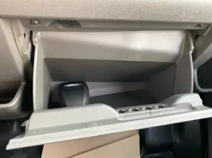 Photo 19 Ford Transit Châssis CCb P350 L3 2.0 EcoBlue 170ch S&S Trend Business