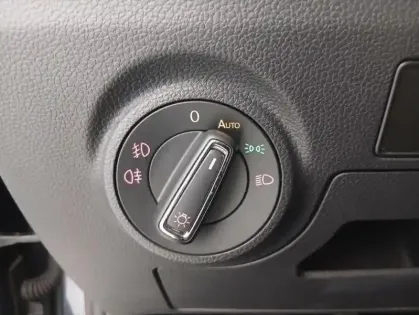 Photo 26 Seat Arona 1.0 EcoTSI 95 ch Start/Stop BVM5 Xcellence