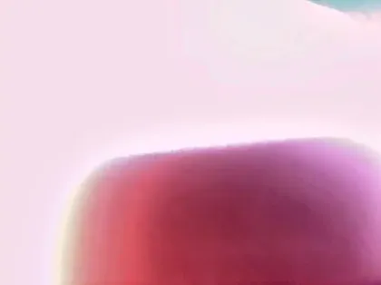 Photo 28 Ford Explorer 3.0 EcoBoost 457ch Parallel PHEV ST-Line i-AWD BVA10 25cv