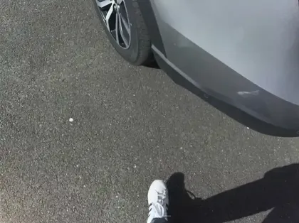 Photo 29 Ford Explorer 3.0 EcoBoost 457ch Parallel PHEV ST-Line i-AWD BVA10 25cv