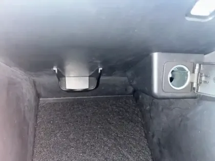 Photo 21 Ford Explorer 3.0 EcoBoost 457ch Parallel PHEV ST-Line i-AWD BVA10 25cv