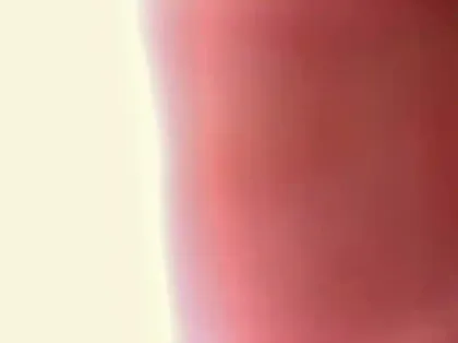 Photo 19 Ford Explorer 3.0 EcoBoost 457ch Parallel PHEV ST-Line i-AWD BVA10 25cv