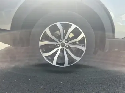 Photo 13 Ford Explorer 3.0 EcoBoost 457ch Parallel PHEV ST-Line i-AWD BVA10 25cv