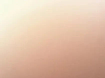 Photo 17 Ford Explorer 3.0 EcoBoost 457ch Parallel PHEV ST-Line i-AWD BVA10 25cv