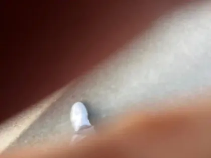 Photo 18 Ford Explorer 3.0 EcoBoost 457ch Parallel PHEV ST-Line i-AWD BVA10 25cv