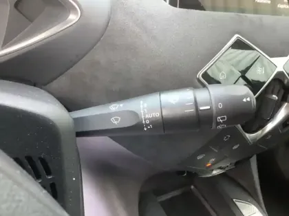 Photo 19 DS DS 3 Nouveau PureTech 100 BVM6 Performance Line