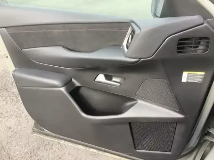 Photo 16 DS DS 3 Nouveau PureTech 100 BVM6 Performance Line