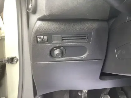 Photo 22 DS DS 3 Nouveau PureTech 100 BVM6 Performance Line