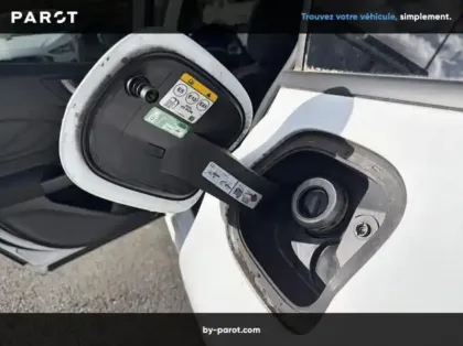 Photo 28 Ford Focus SW 1.0 EcoBoost mHEV 125ch ST-Line X