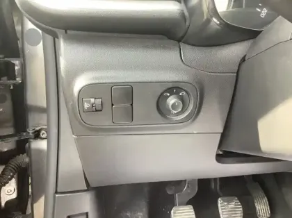 Photo 23 Citroën C3 PureTech 110 ch BVM6 Max