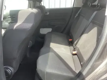 Photo 11 Citroën C3 PureTech 110 ch BVM6 Max