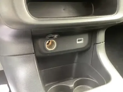 Photo 20 Citroën C3 PureTech 110 ch BVM6 Max