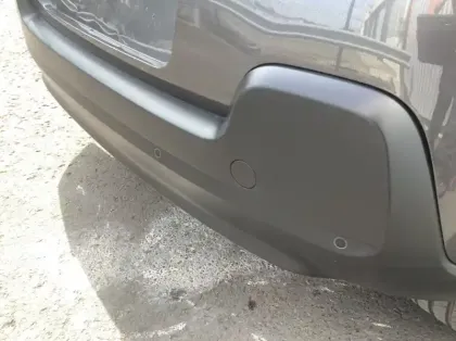 Photo 18 Citroën C3 PureTech 110 ch BVM6 Max