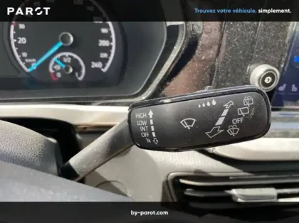 Photo 59 Ford Tourneo Connect 2.0 EcoBlue 102 BVM6 Titanium