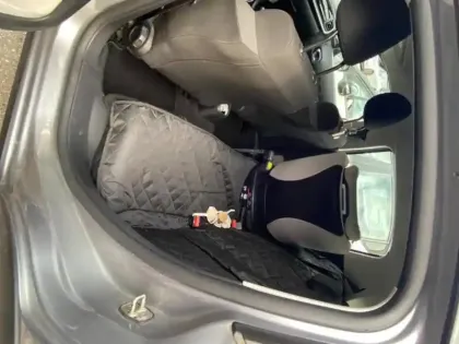 Photo 7 Citroën C3  1.2 PureTech 83ch S&S Shine