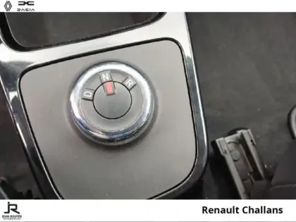 Photo 5 Dacia Spring  45ch Business 2022 - Achat Intégral