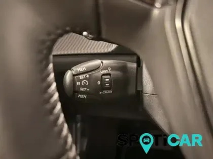 Photo 13 Peugeot 208  1.2 PureTech 100ch S&S Style EAT8