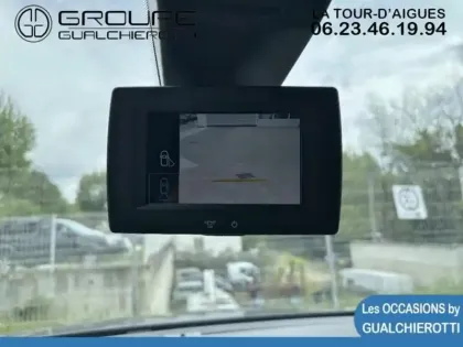 Photo 12 Citroën Berlingo  Van M 650kg BlueHDi 130 S&S Driver EAT8