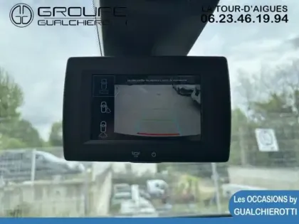 Photo 13 Citroën Berlingo  Van M 650kg BlueHDi 130 S&S Driver EAT8