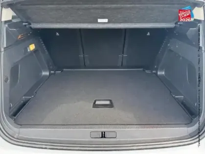 Photo 13 Citroën C5 aircross  1.5 BlueHDi 130ch MAX boite automatique