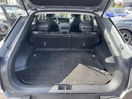 Photo 12 Kia Ev6  325ch Air Active 4WD
