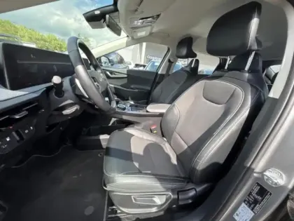 Photo 10 Kia Ev6  325ch Air Active 4WD