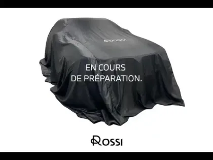 Photo Mini Countryman Highlands