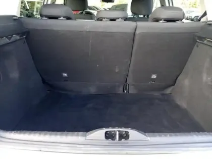 Photo 6 Citroën C3  1.2 PureTech 83ch S&S Feel Pack