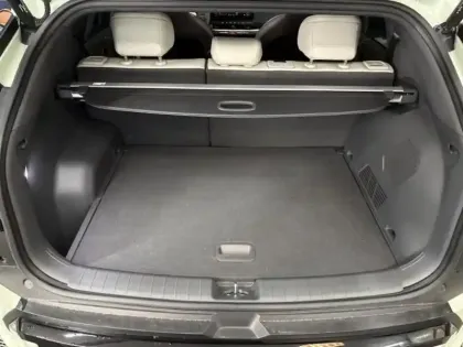Photo 11 Kia Ev3  204ch 81,4kWh GT-Line 2025