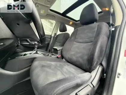 Photo 8 Nissan X-trail  1.6 DIG-T 163ch N-Connecta Euro6