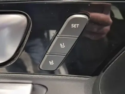 Photo 13 Kia Ceed Pro 1.6 T-GDI 204 ch GT DCT7