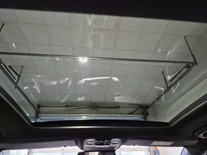 Photo 8 Kia Ceed Pro 1.6 T-GDI 204 ch GT DCT7