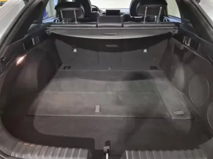 Photo 12 Kia Ceed Pro 1.6 T-GDI 204 ch GT DCT7